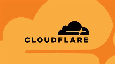 Cloudflare блокирует трафик ИИ-краулеров и тестирует оплату за скрапинг