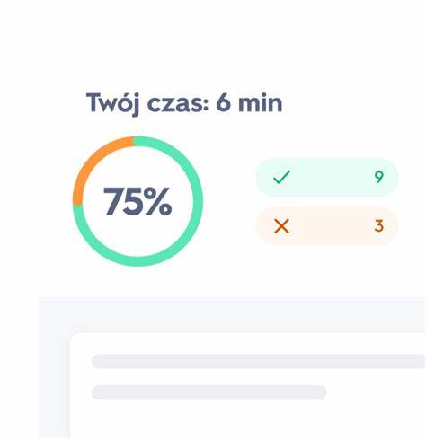 Fiszki, narzędzia do nauki i rozwiązania zadań z podręczników | Quizlet