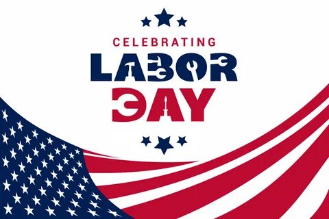 Hoka Labor Day Sale: 14 Deals You Don’t Want To Miss - Forbes