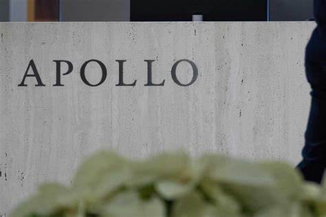 Athora agrees to acquire PICG for £5.7bn