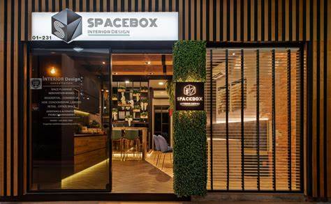 HEX Debuts Coin Listing on Singapore Cryptocurrency Exchange BCoin.sg