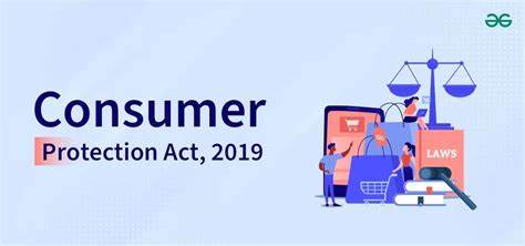 Ask HN: Do EU devs support consumer protections as they act as trade barriers?