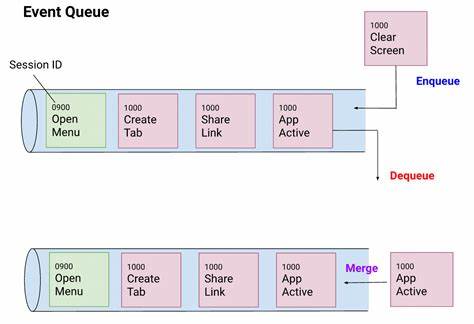 We Built Our Own Time-Tracking Algorithm for a Rust App