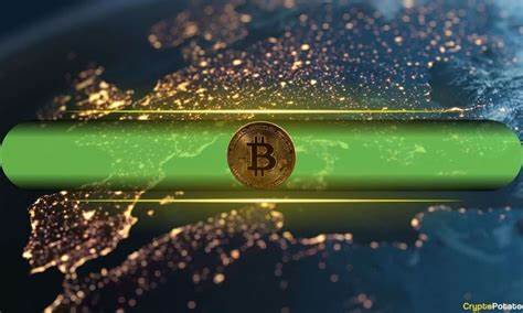 Physical Attacks Against Bitcoin Holders Surge As BTC Price Rises