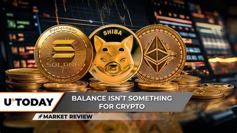 Ethereum (ETH) Price Finally Retraces, Shiba Inu (SHIB) Double-Bottom Reversal In, Bitcoin (BTC) Volume Spike Propels Bullish Moves - U.Today