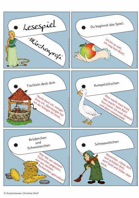 Spiele - Zaubereinmaleins