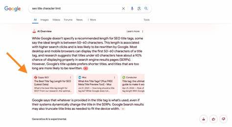 Show HN: AI Overview Hider for Google