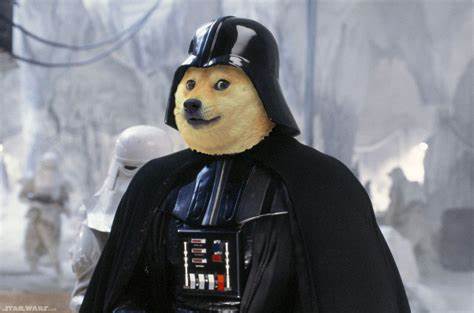 The Dark Days of Dogecoin: How Scammers and Bandits Brought Down Crypto's Friendliest Currency - CoinDesk