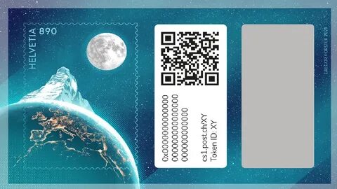 Let’s Talk: the future of Crypto Nation Switzerland - SWI swissinfo.ch in English