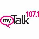 myTalk 107.1 Minneapolis Hosts Domestic Violence Discussion - Barrett Media