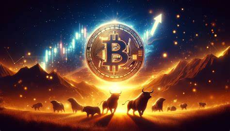 Bitcoin Jumps Above $91K After Trump's U.S. Crypto Reserve News Brings Bulls Back