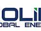 Kolibri Global Energy Faces Shareholder-Requested Special Meeting on Share Cap