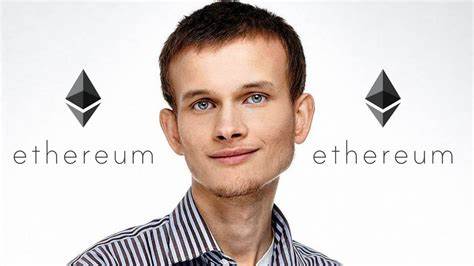 Vitalik Buterin Stands Firm: No Ethereum Sales Since 2018, Only Contributions to ETH Ecosystem - Crypto News Flash