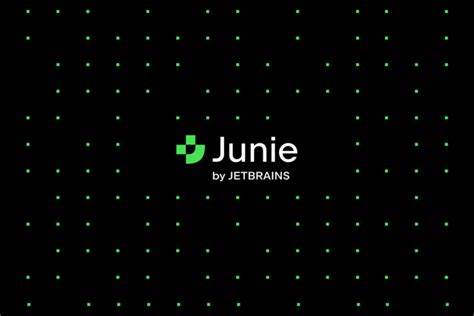 JetBrains details deeper mechanics of Junie coding agent