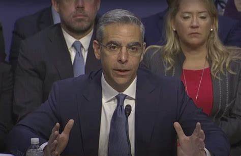 David Marcus on building Bitcoin’s global payment network with Lightspark - The Block
