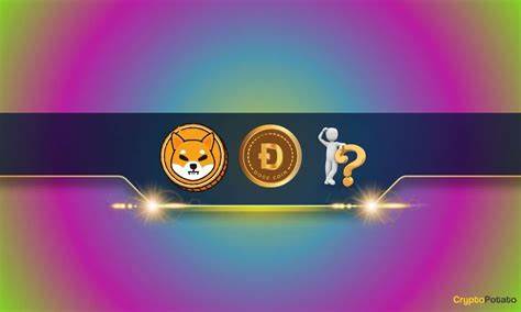 Top Meme Coins to Put on Your Watch List in August - CryptoPotato
