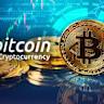 Why Bitcoin Remains the Ultimate Long-Term Bet for Cryptocurrency Investors - The Motley Fool Canada