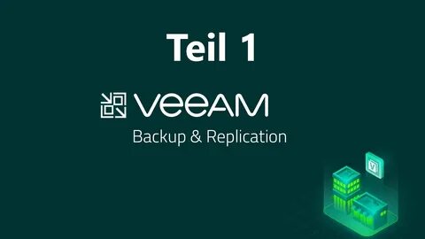 Veeam fixed a critical flaw in Veeam Backup & Replication software - Security Affairs