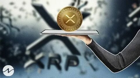 Ripple Releases 1 Billion XRP Worth Around $470M in Circulation - CoinMarketCap