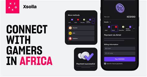 Affirm Partners with Xsolla to Offer Flexible Payment Options for Gamers