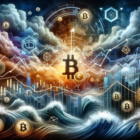 US spot bitcoin ETFs saw $168 million in net outflows yesterday amid market turbulence - The Block
