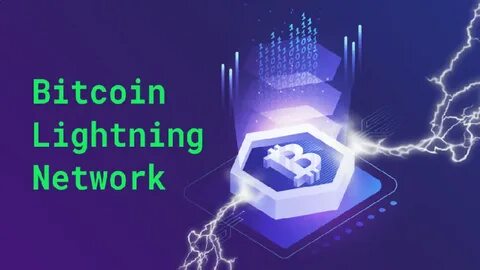 How To Make Your Bitcoin Lightning Network Node Mobile - Bitcoin Magazine