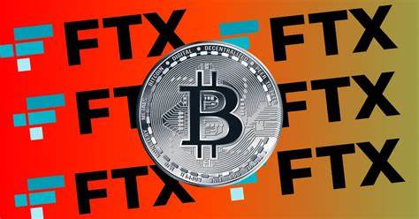FTX major repayments to begin May 30; BTC claims currently worth just 20% of market price - The Block