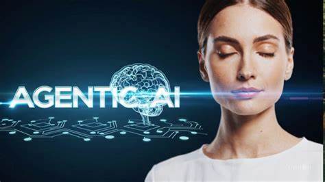 The Agentic Resistance: Why Critics Are Missing the Paradigm Shift