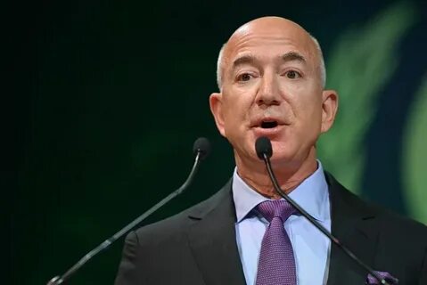 Current Bitcoin Pullback Makes Everyone Question God, but Here’s Good Thing: Chris Burniske By U.Today - Investing.com
