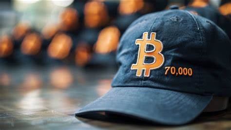 Standard Chartered: U.S. election could see bitcoin rally to $100,000 - TheStreet