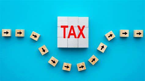 Gimme an S&P 500 ETF, Hold the Dividends