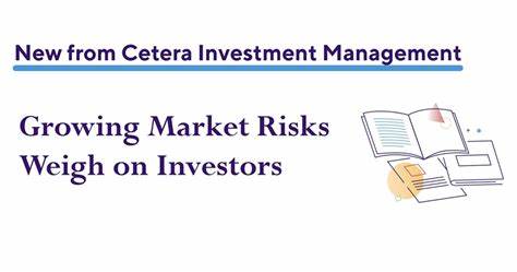 Cetera Brings Private Markets Products to Retail Investors