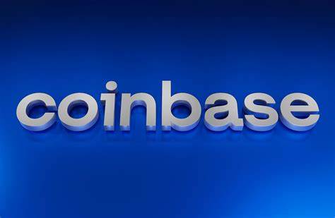 Coinbase launches Cardano and Litecoin wrapped tokens cbADA, cbLTC on Base