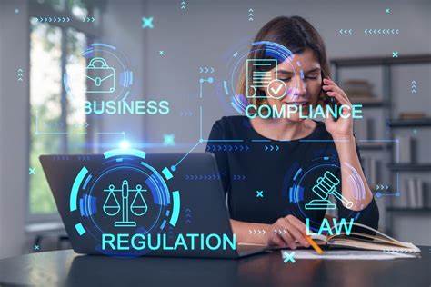 Balancing compliance and innovation: How UK banks can navigate risk and stay competitive
