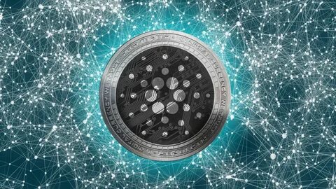 Why Are Cardano and XRP Holders Acquiring This Altcoin Which Is Tipped to Rival Every Top Crypto This Year? - CryptoDaily