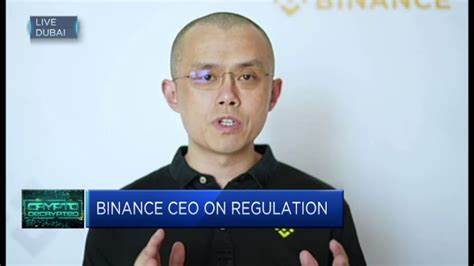 Analysts Blame Deregulation for $1.5 Billion Bybit Hack - Binance