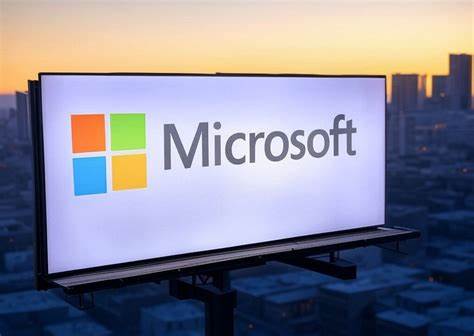Microsoft (MSFT) Plans Layoffs in Sales Division as AI Investment Deepens