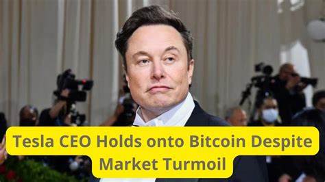 Crypto Comes to S&P 500 Via Tesla’s $1.5 Billion Bitcoin Bet