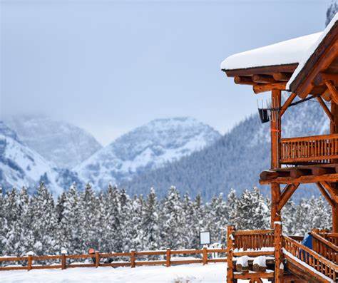 Zochova chata – Wikipédia