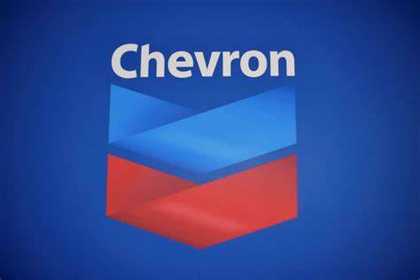 Exxon, Chevron profits to drop to lowest point since pandemic, analysts say