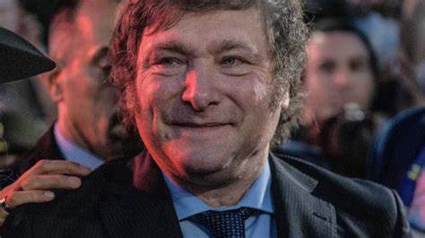 Argentine judge investigates fraud case against President Milei over crypto promotion - MSN