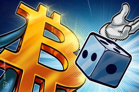  ‘False move’ to $105K? 5 things to know in Bitcoin this week 