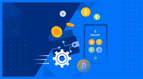 Crypto Treasury Management 101 - Fireblocks