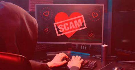 $43M deepfake crypto romance scam leads to arrests of Hong Kong university graduates - CoinMarketCap