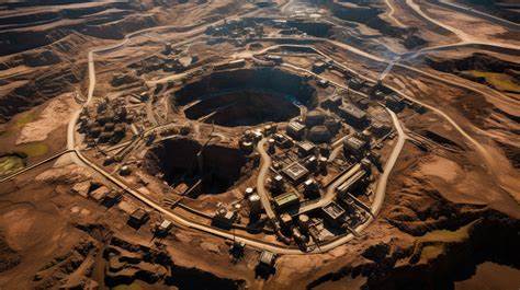 Paramount Gold Sees Insider Boost After Grassy Mountain’s Inclusion in FAST-41