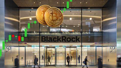 BlackRock IBIT Options Will Bring Longterm Investors to Bitcoin: CryptoQuant - Cryptonews