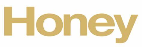Honey Login & Register