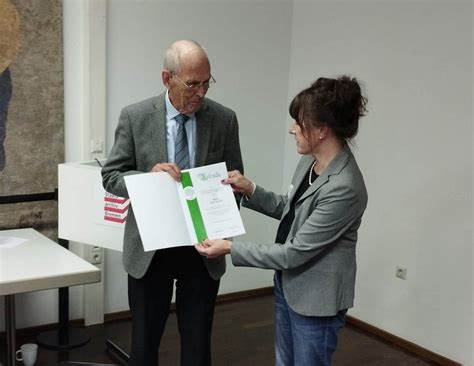 Gesellschaft für Familienforschung e.V. Bremen