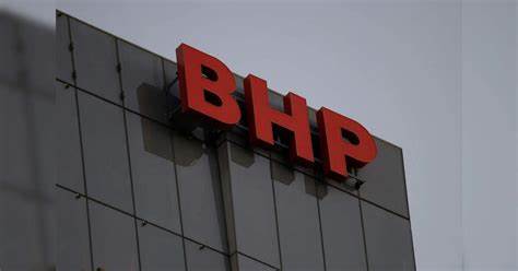 BHP, Vale accused of 'cheating' UK law firm out of $1.7 billion in fees