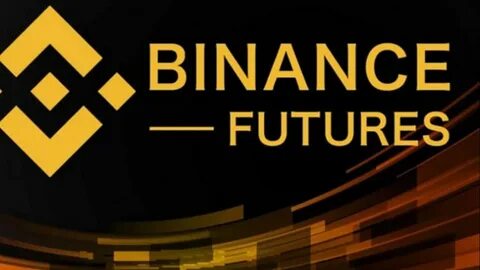 Future Trading Signals for New Binance Listings - Binance